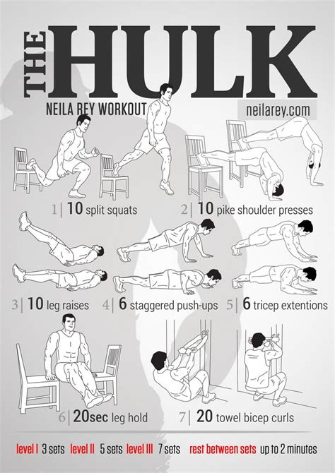 25 Best Avengers Superhero Workouts And Tips Images On Pinterest Workouts Fitness Exercises