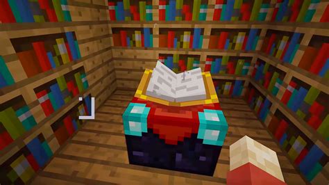 13 Best Minecraft Enchantments For Every Item