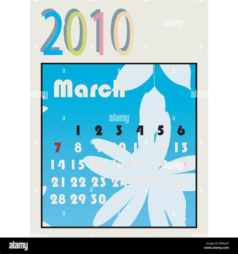 2010 Vector Vectors Hi Res Stock Photography And Images Alamy