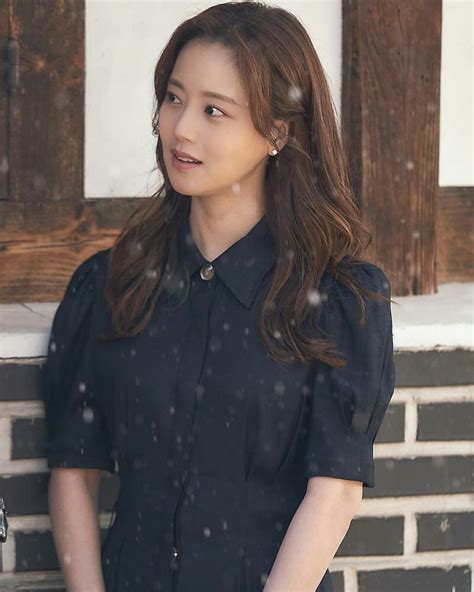 Moon Chae Won South Korean Actress 14 Dreampirates
