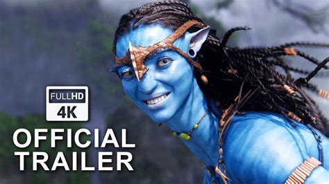 We asked our regular film critics and editors to submit top ten lists, ranked or unranked, and then consolidated them with a points system resulting. Avatar 2 (2021) Teaser in 2020 | Avatar 2 full movie, Full ...