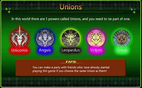 kingdom hearts union χ cross station, Gallery:Aurora - Kingdom Hearts Wiki, the Kingdom Hearts  , Kingdom Hearts Wiki, the Kingdom Hearts encyclopedia.