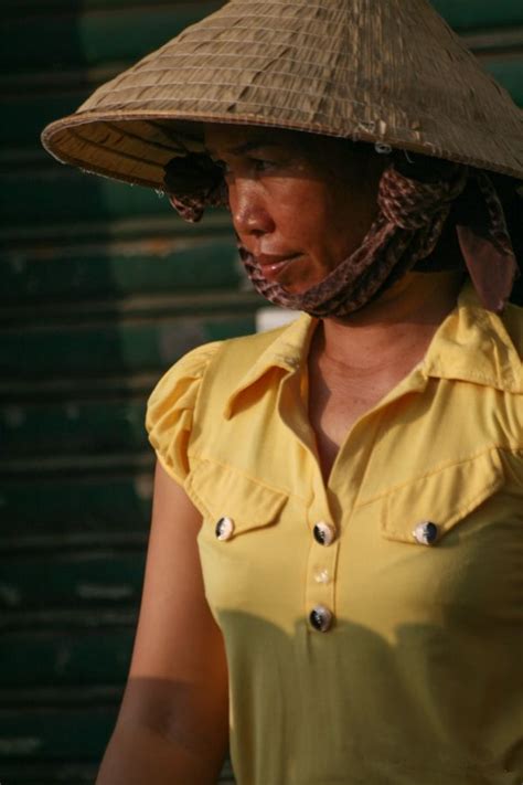 Faces Of Vietnam Part 2 Travel Photography Vietnam Photography