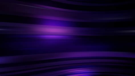 Blue Violet Purple Free Background Image Design Graphicdesign