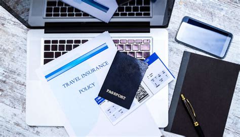 How much should the travel insurance you should buy your travel insurance as soon as you book a trip, or at least two weeks prior to your trip. Travel Insurance In UK 2021: Choose The Best Policy With ...
