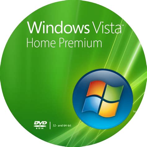 Download Windows Vista Home Premium 32 Bit Iso From Microsoft Sweetvitmo