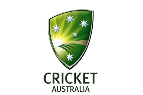Free australia cricket vector download in ai, svg, eps and cdr. Sony Pictures Networks bags Cricket Australia's TV ...