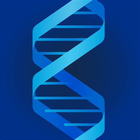 Genentech Jobs | South San Francisco CA