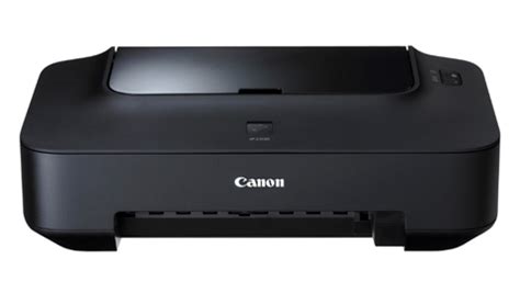 Creative park creative park creative park. Download Driver Canon Printer IP2700 Free | DOWNLOAD FREE ...