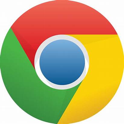 Chrome Ramdisk Jp Google Icon Browser