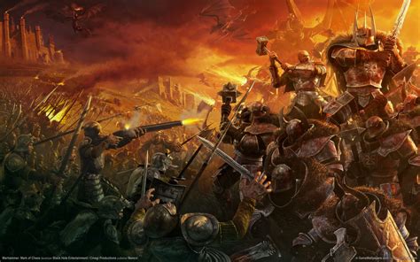 En esta lista de reporduccion encontraras resumida y narrada la historia de warhammer 40k. Warhammer Full HD Fondo de Pantalla and Fondo de ...