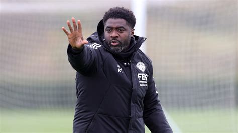 former celtic star kolo toure set to be named wigan manager in shock appointment as he gets