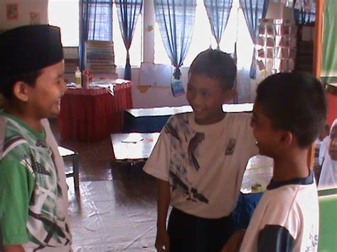 Bertemu lagi dalam sesi membawang di blog! selamat datang: BAHASA ARAB 2012