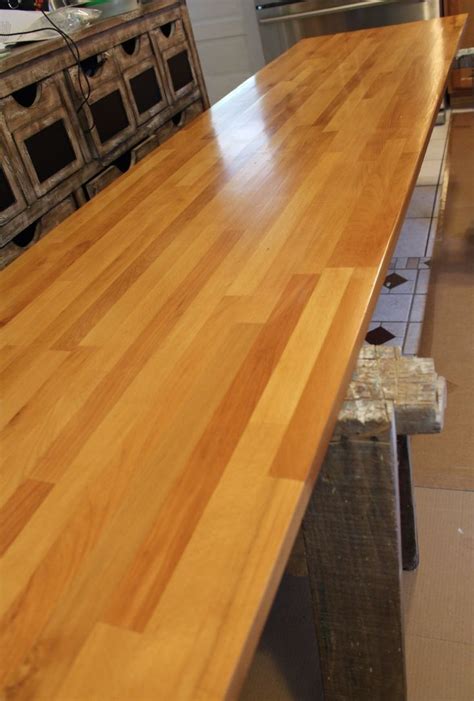 How To Decorate A Kitchen Countertop - Kitchen Countertop Materials