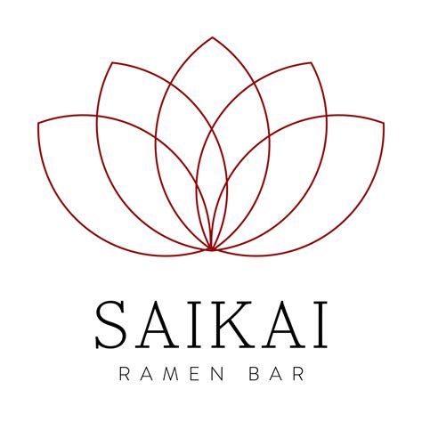 Saikai Ramen Bar