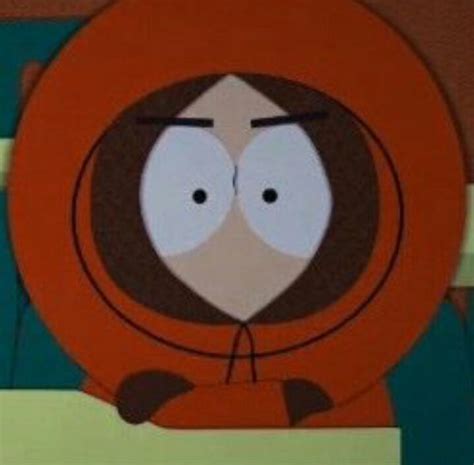 ☁ ̃̃̃ꪾັꐚ 𝕸𝖆𝖙𝖈𝖍𝖎𝖓𝖌 𝖎𝖈𝖔𝖓𝖘 ˢᵒᵘᵗʰ ᴾᵃʳᵏ ̃̃̃ꪻ💭ᬼ South Park Kenny South Park South Park Anime