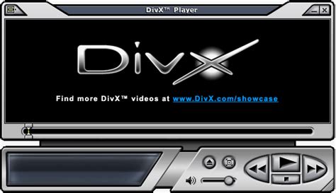 We have made a page where you download extra media foundation codecs for windows 10 for use with apps like movies&tv player and photo viewer. DivX Free (Windows) | Descargar | Codecs