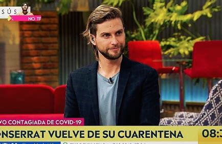 Actualmente es candidato a presidente en chile por el partido comunista. Jean Phillipe Cretton salió perjudicado por duro debate ...