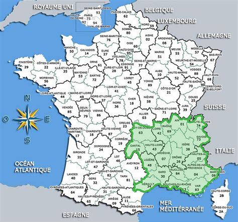 Laurent Jauffret To Represent Drennan In South East France Drennan