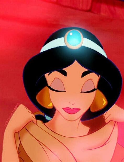 Princess Jasmine Disney Pixar Walt Disney Disney Quizzes  Disney