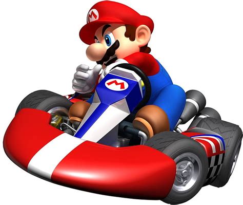 4096x2304px Free Download Hd Wallpaper Mario Kart 7 Super Mario