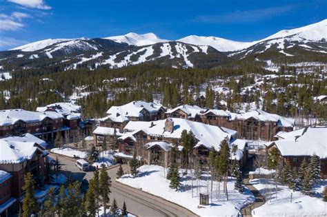 Grand Timber Lodge Breckenridge Updated 2024 Prices