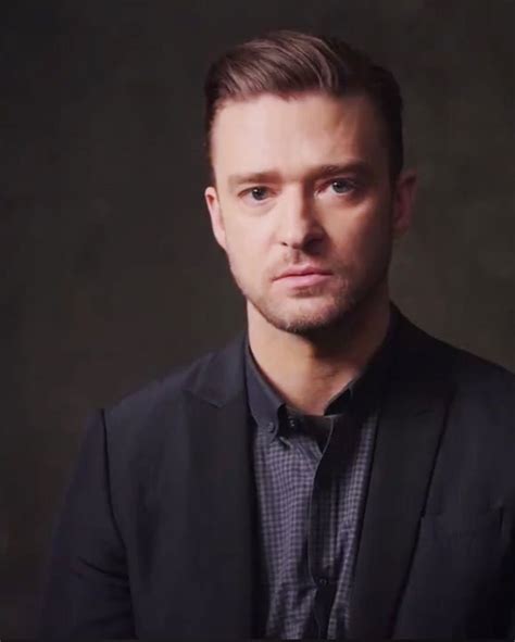 Prince Of Pop Justin Timberlake Bambi Celebrity Crush Crushes