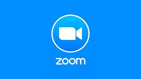 Descargar Gratis Zoom 2021 Descargartodo Net