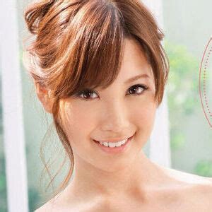 Shion Utsunomiya S Rara Anzai Rion Nude Leaked Onlyfans Patreon