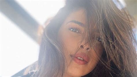 Best Beauty Instagrams Of The Week Priyanka Chopra And Karisma Kapoor