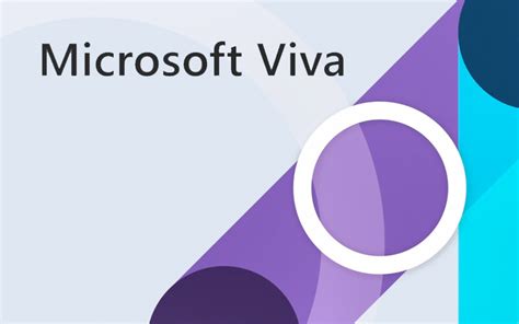 Employee Experience Platforms And The Release Of Microsoft Viva Circyl