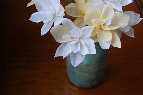 Buy distinct custom flower wax paper sheets at alibaba.com for varied uses. laurie cinotto art + craft: April 2008