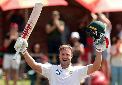 Ab de villiers is a former south african cricketer who captained the south africa team in all formats ab de villiers married danielle swart in 2013. AB de Villiers retires from international cricket | The Indian Express
