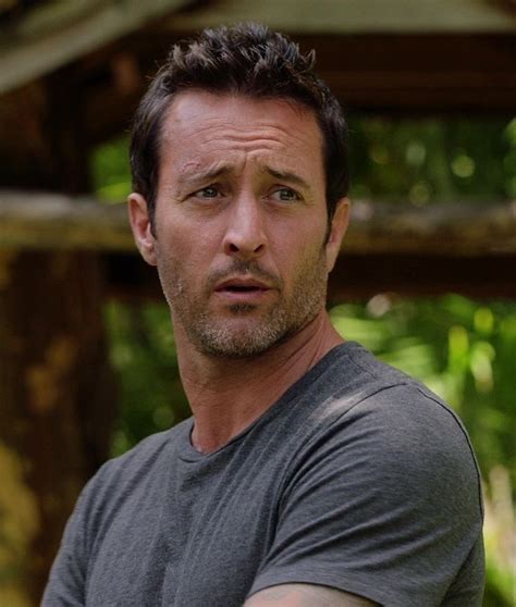 alex o loughlin in 2023 alex o loughlin hawaii five o steve mc