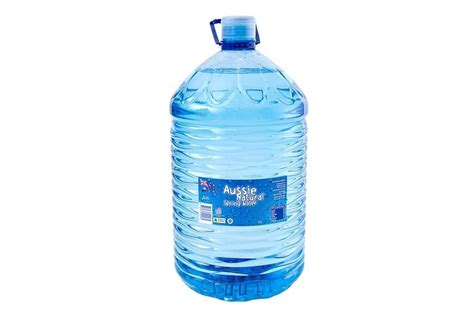 15l Water Bottles For Your Water Cooler Aussie Natural