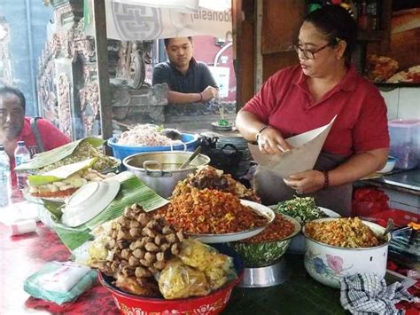 Pantai sanur adalah pantai yang terkenal dgn sebutan pantai matahari terbit. Sanur Village Festival 2018 dan 10 Tempat Menarik di Sanur ...