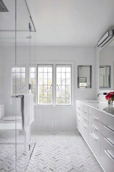 100 Bathroom Floor Tile Ideas For A Fresh Look In 2023