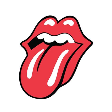 See a preview of 'broadway bares: The Rolling Stones - YouTube