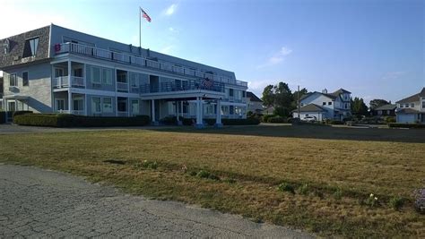 Atlantic House Updated 2021 Prices And Hotel Reviews Narragansett Ri