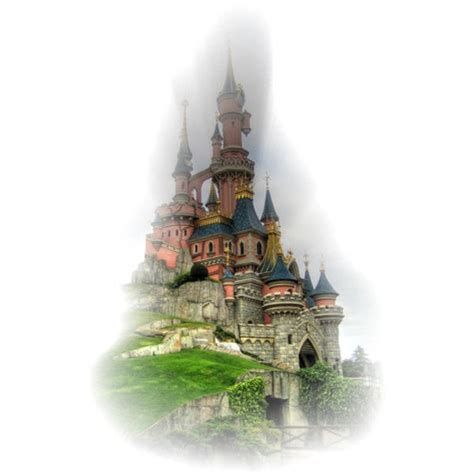 Castello 1 Liked On Polyvore Featuring Backgrounds Castles Tubes