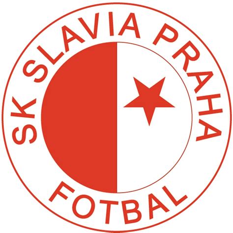 Oficiální eshop sk slavia praha. SK Slavia Praha 2007 - YouTube