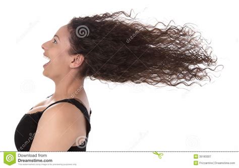 Ten Reasons Why People Like Hair Blowing Hair Blowing The World Tree Top