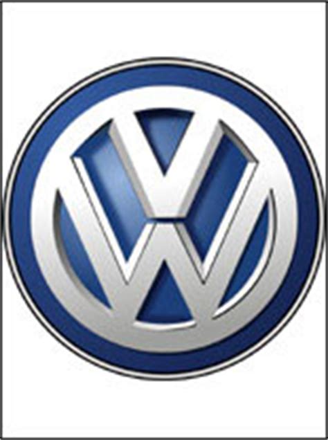 Car logos coloring pages related posts: Volkswagen logo coloring page | Coloring pages