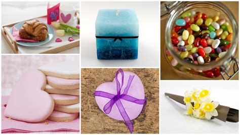 Your mom will love these diy mother's day crafts and gifts that come if you're going entirely diy or want something small to accompany the mother's day gifts you've already purchased, look no further than. Our favorite Mother's Day crafts and gift ideas
