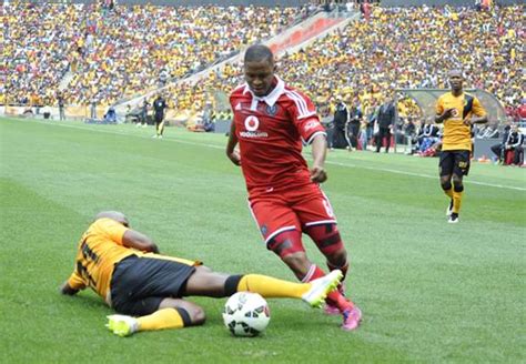 The 2 soweto giants are set to conflict in an eagerly anticipated encounter on the iconic orlando stadium on sunday source link. Kaizer Chiefs and Orlando Pirates' Carling Black Label Cup clash moved to August 1 - Goal.com