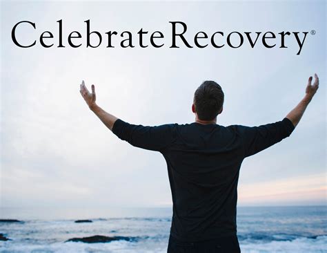 Celebrate Recovery Silver Creek Fellowship