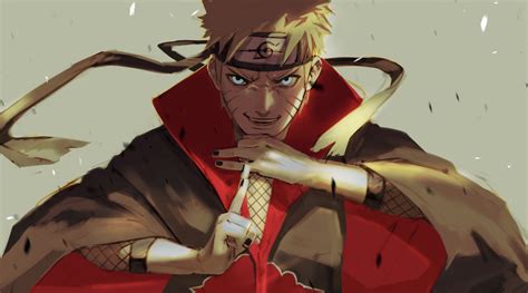 Naruto Hd Wallpaper Background Image 2048x1140 Id 1108440