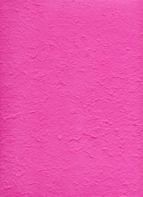 Pink Paper Texture By Nortiker On Deviantart