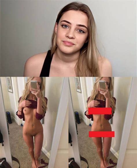 Tara Lynn Model Nude And Naked Leaked Photos And Videos Tara Lynn Model Uncensored The