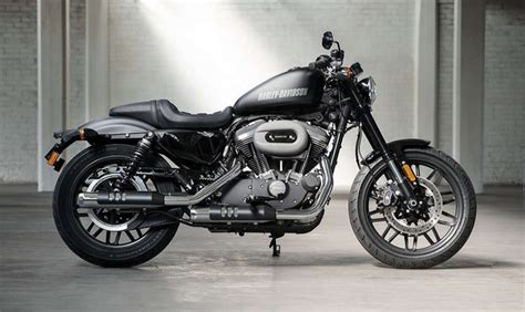 Price list of all bikes companies. 2017 Harley Davidson Roadster India Launch Price is Rs. 9 ...